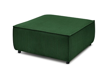 Hocker BOBOCHIC NIHAD