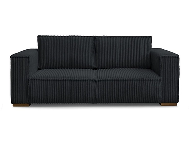 Canapé 2 places BOBOCHIC CHELSEA