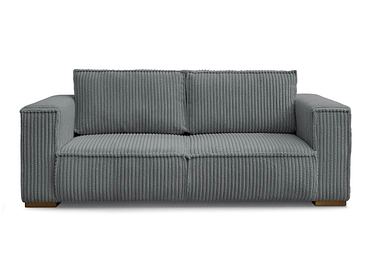 Canapé 2 places BOBOCHIC CHELSEA