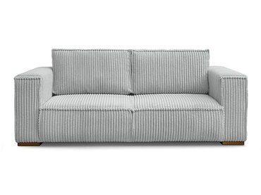 Canapé 2 places BOBOCHIC CHELSEA