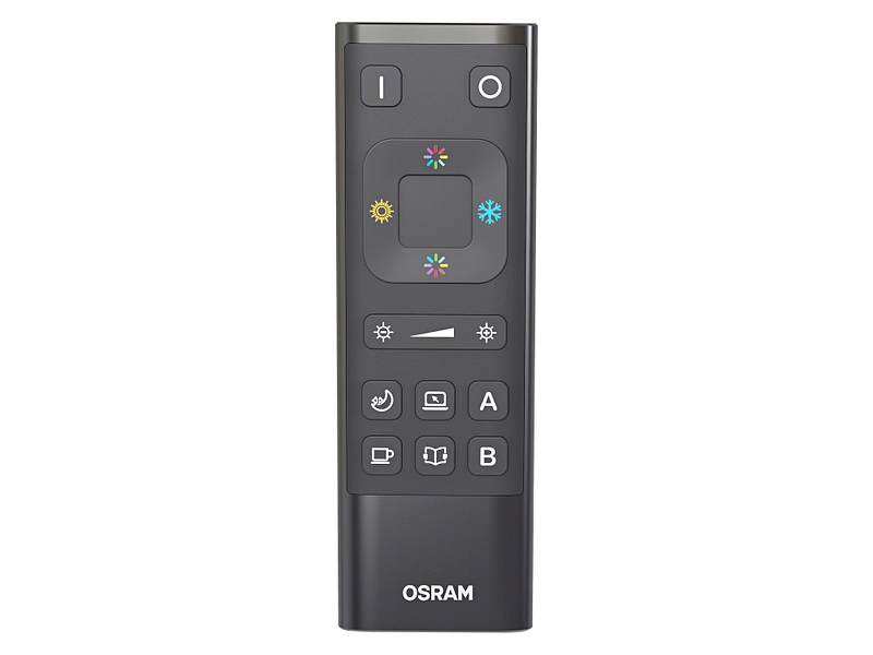OSRAM Telecomando OSRAM Telecomando