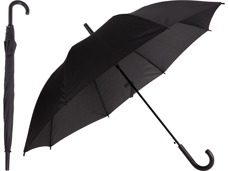 Regenschirm Regenschirm