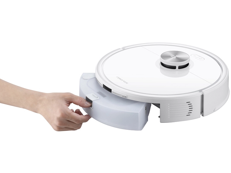 ROBOROCK Waschsauger