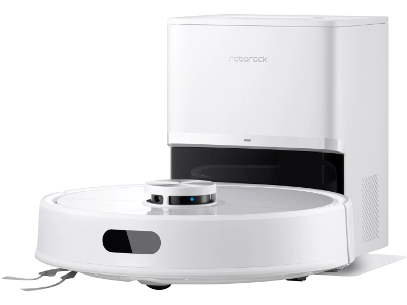 ROBOROCK Waschsauger