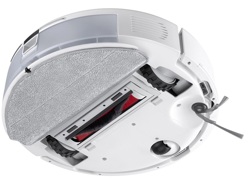 ROBOROCK Waschsauger