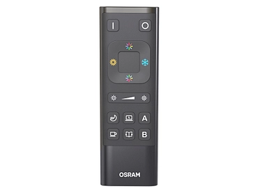 OSRAM Telecomando OSRAM Telecomando