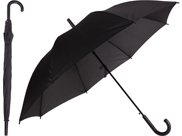 Regenschirm