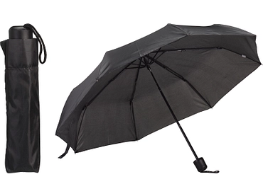Parapluie