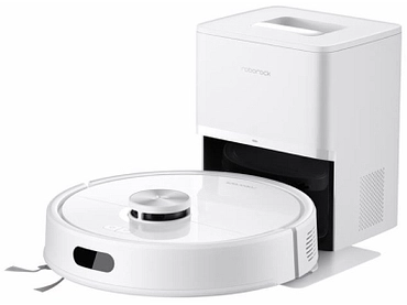 ROBOROCK Waschsauger