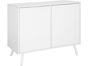 Commode ARTIC 2 portes Commode ARTIC 2 portes