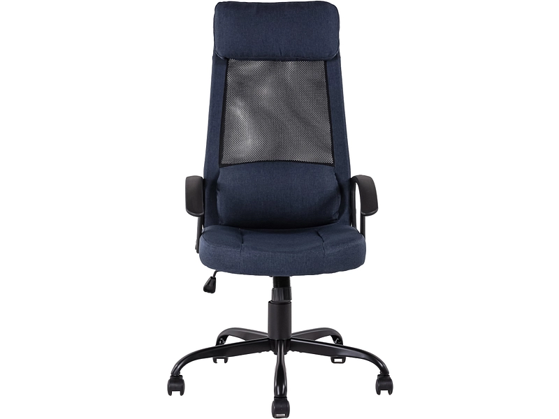 Bürostuhl ADMIN