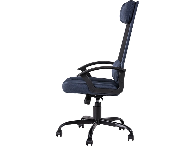 Bürostuhl ADMIN