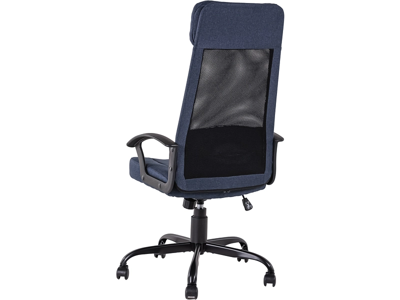 Bürostuhl ADMIN