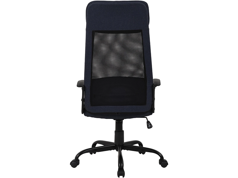 Bürostuhl ADMIN