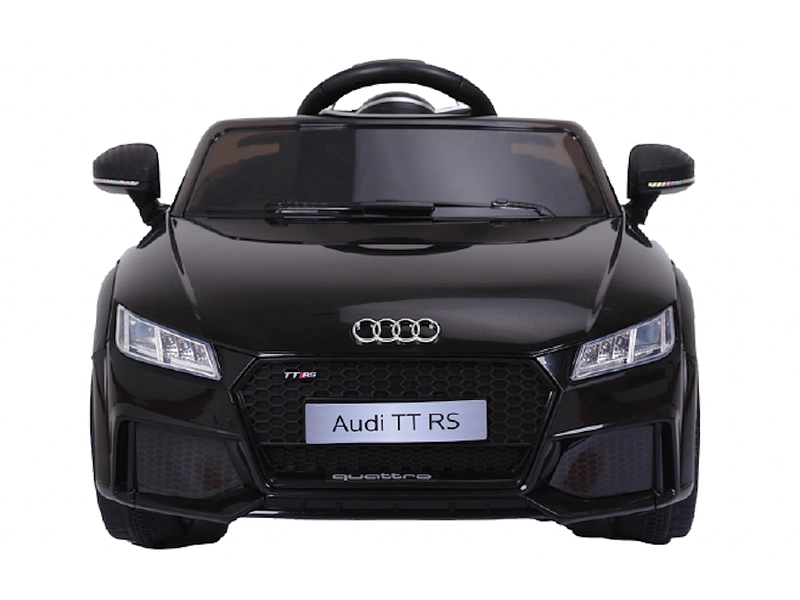 LOGICOM Voiture électrique pour enfant