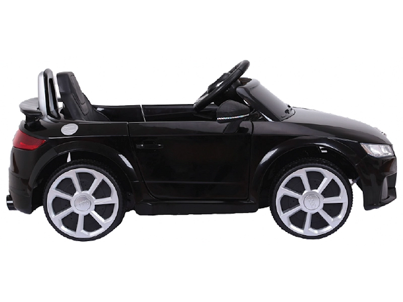 LOGICOM Voiture électrique pour enfant