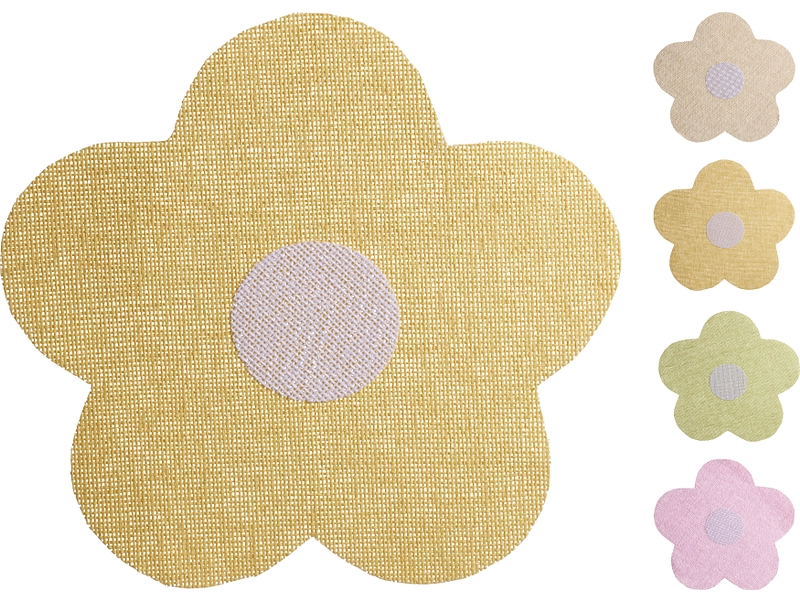Set de table FLOR Set de table FLOR