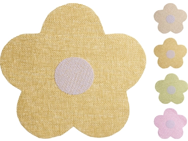 Set de table FLOR Set de table FLOR
