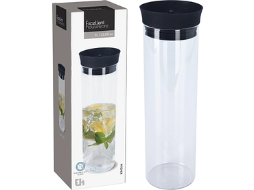 Carafe DOM 1 pièce 100 cl