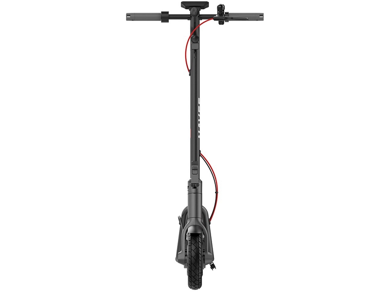 NAVEE E-Scooter
