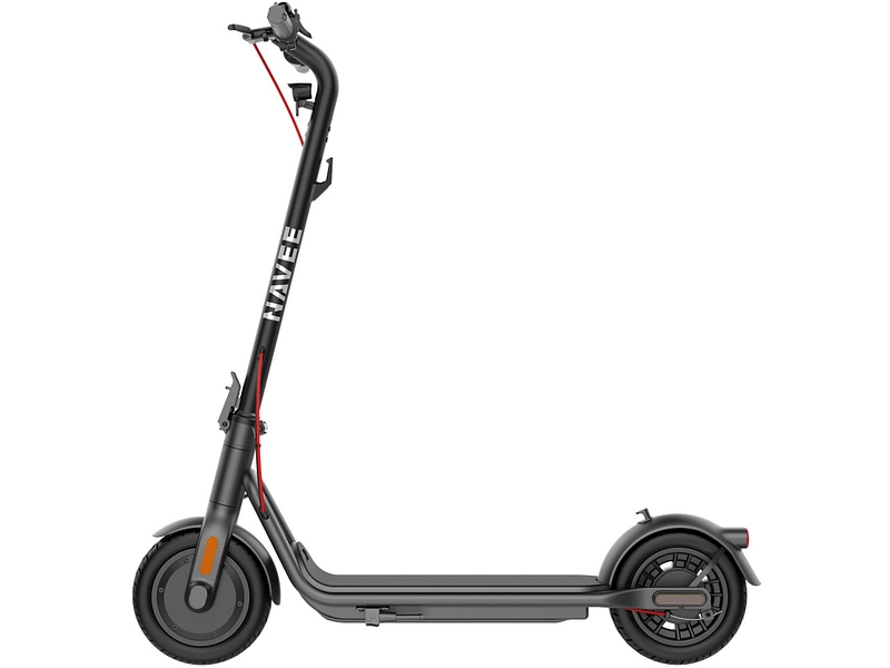 NAVEE E-Scooter