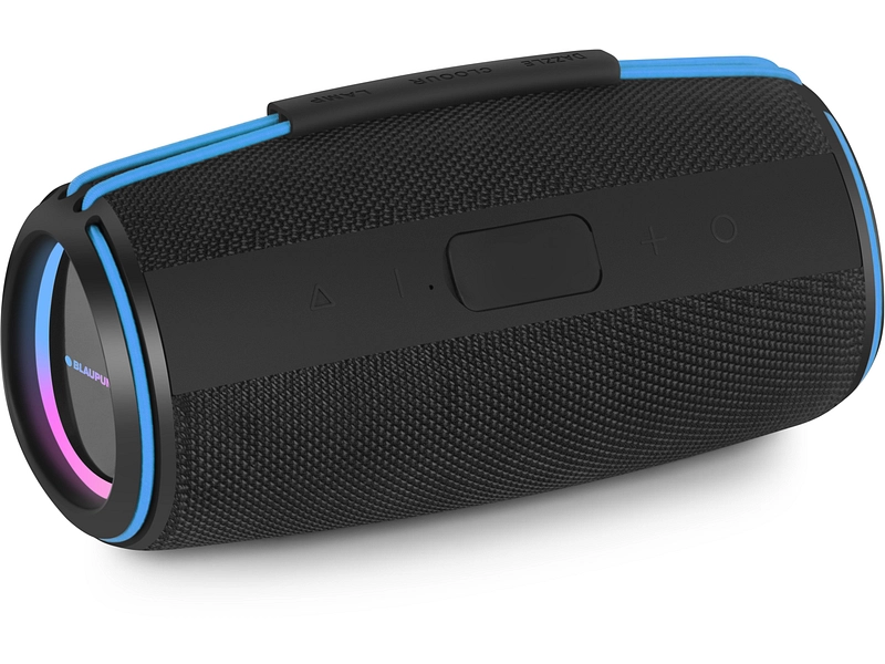 BLAUPUNKT Lautsprecher