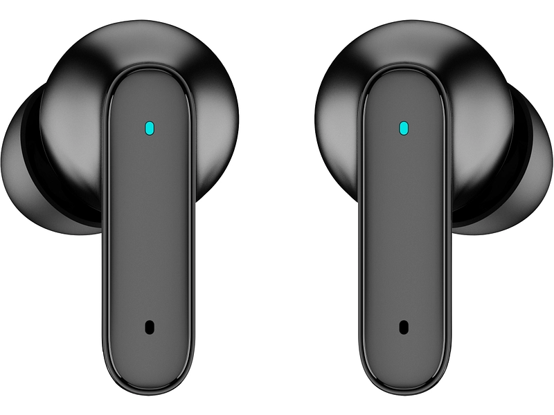 BLAUPUNKT Kopfhörer kabellos