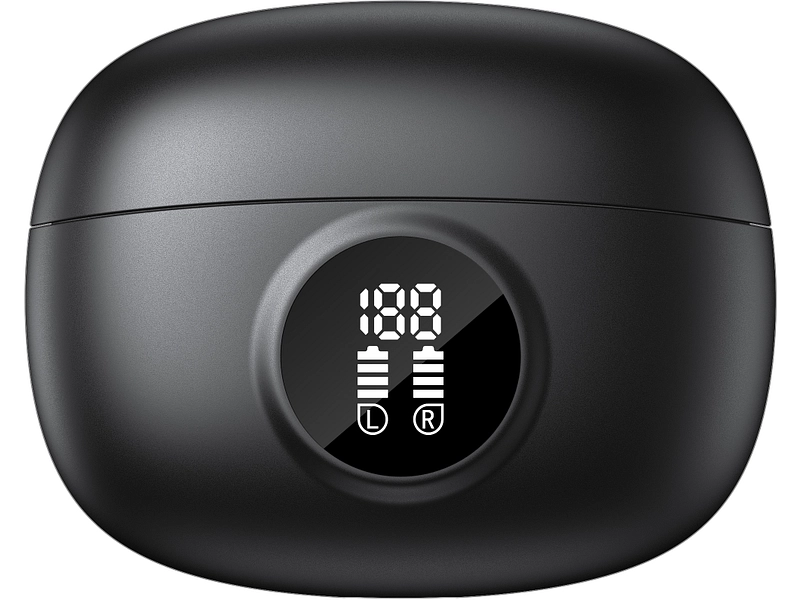 BLAUPUNKT Kopfhörer kabellos