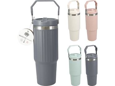 Travel mug EMY Travel mug EMY