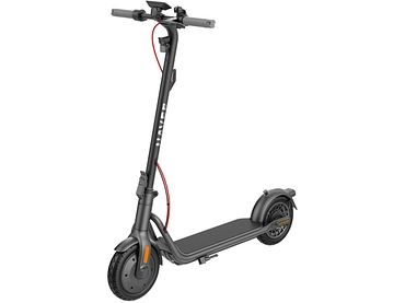 NAVEE E-Scooter