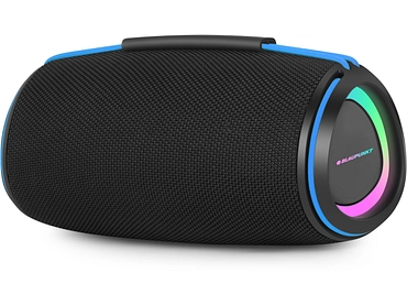 BLAUPUNKT Lautsprecher