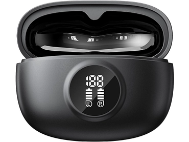 BLAUPUNKT Kopfhörer kabellos