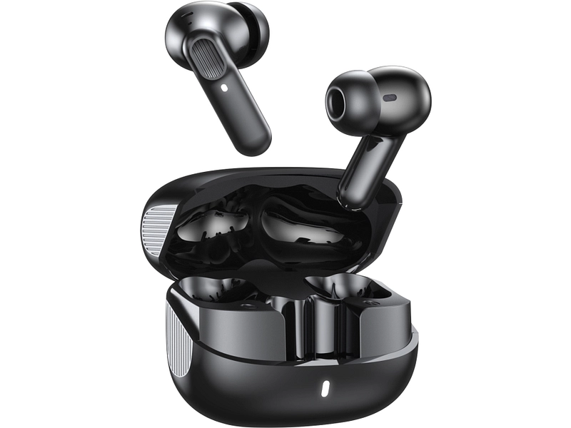 BLAUPUNKT Kopfhörer kabellos