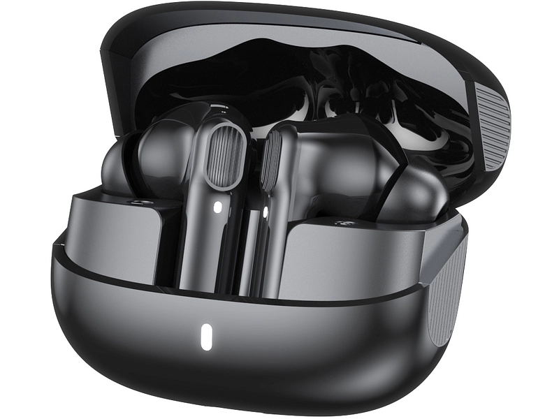 BLAUPUNKT Kopfhörer kabellos