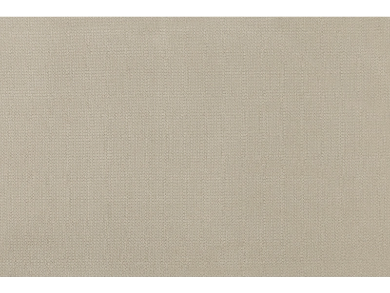 Kastenbett COOPER II beige Kastenbett COOPER II beige