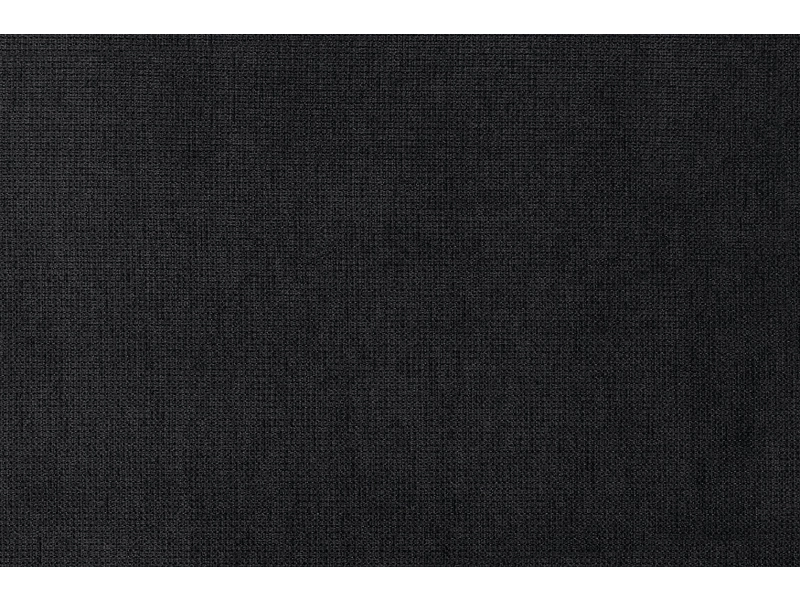 Boxbed COOPER II anthracite