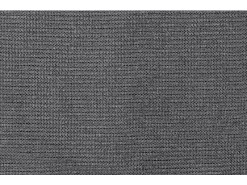 Boxbed COOPER II gris