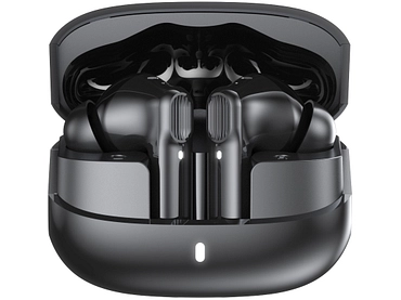 BLAUPUNKT Kopfhörer kabellos