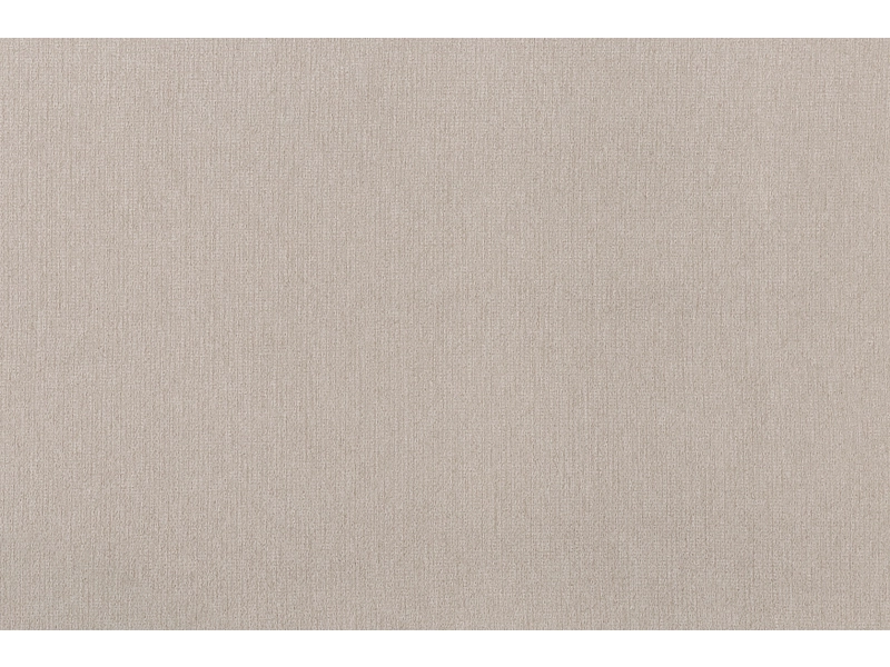 Kastenbett BEN II beige Kastenbett BEN II beige