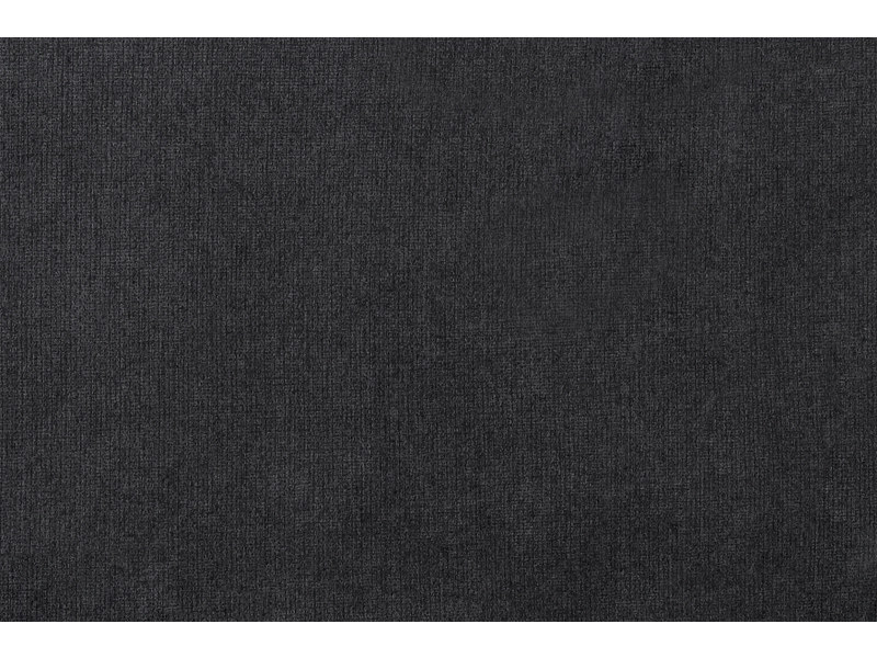 Kastenbett BEN II schwarz Kastenbett BEN II schwarz