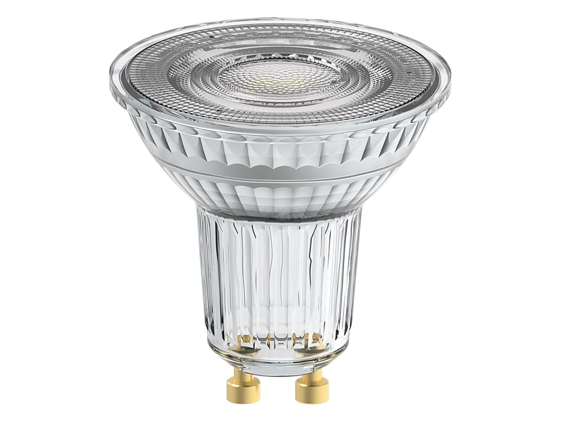 Lampadina LED GU10 Lampadina LED GU10