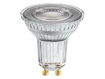 Lampadina LED GU10 Lampadina LED GU10