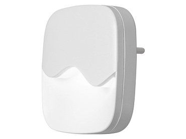 Illuminazione LED bianco Illuminazione LED bianco