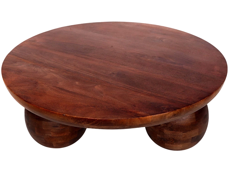 MOME Couchtish AILEN