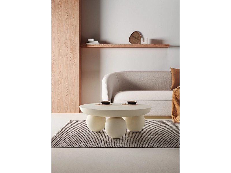 MOME Couchtish AILEN