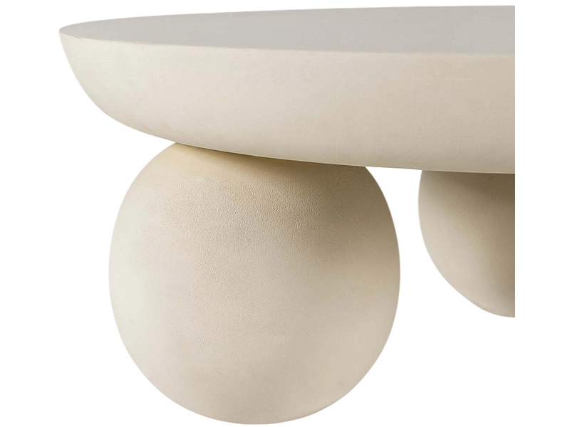 MOME Couchtish AILEN