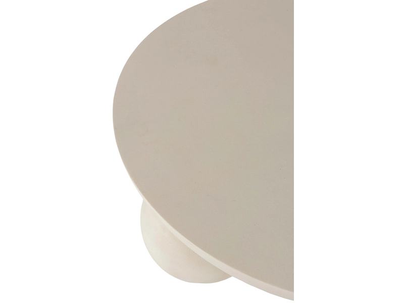 MOME Couchtish AILEN