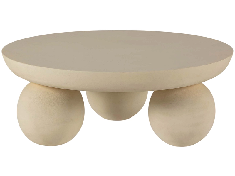 MOME Couchtish AILEN