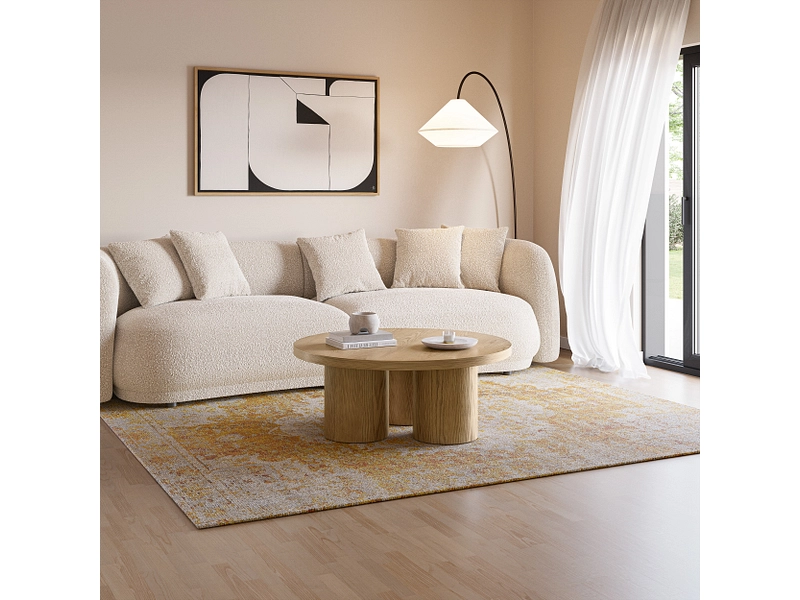 MOME Couchtish ARANCHA