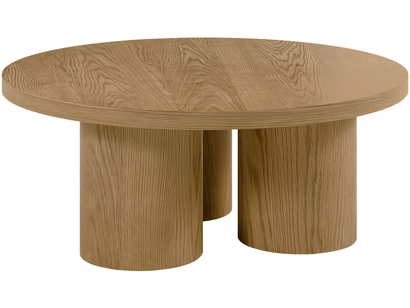 MOME Couchtish ARANCHA